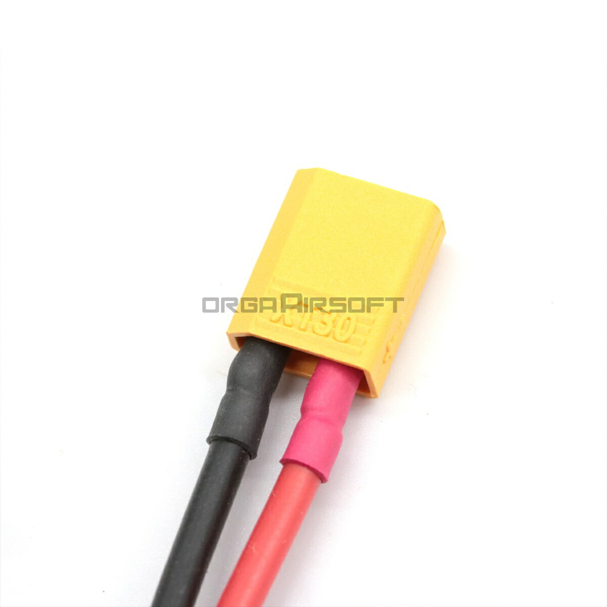 楽天市場】システマ 後方FET基盤 トレポン用 XT30コネクタ SYSTEMA PTW