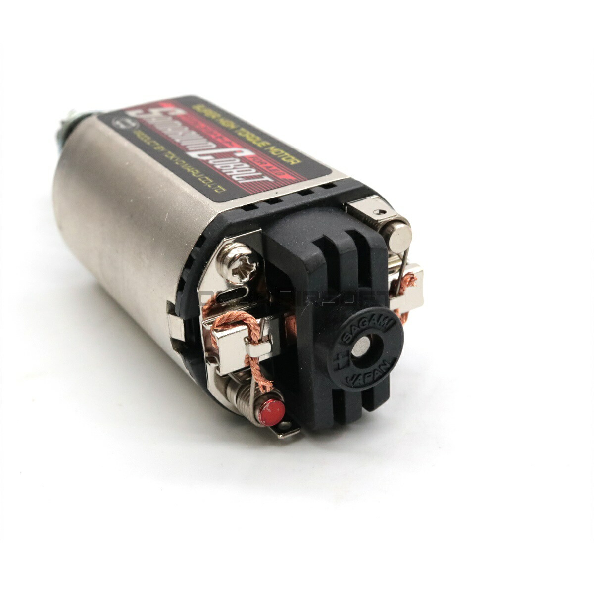 楽天市場】＼エントリーでポイント10倍／【2月4日20時〜2月10日1時59分