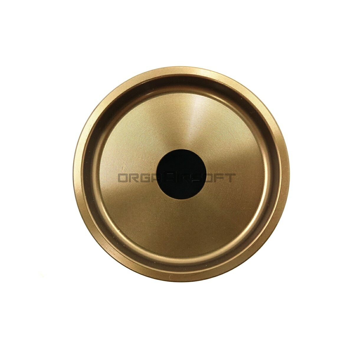 楽天市場】C&C Rex MG7 .308タイプ サプレッサー 14mm逆ネジ