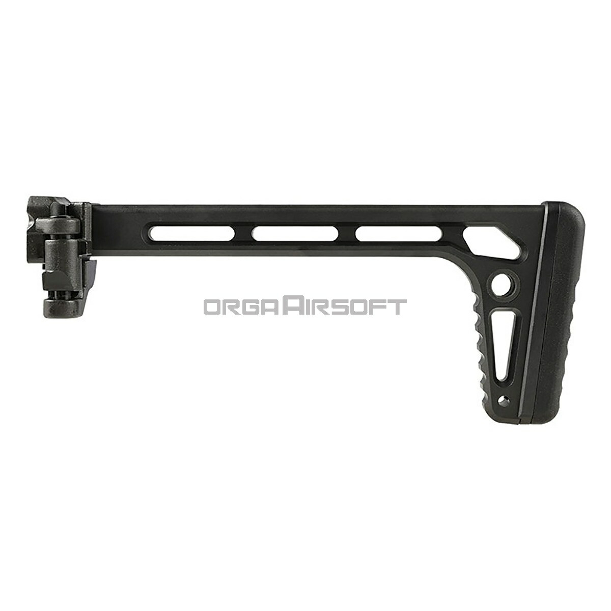 楽天市場】5KU SIG SAUER タイプ ミニマリスト ミニ フォールディング