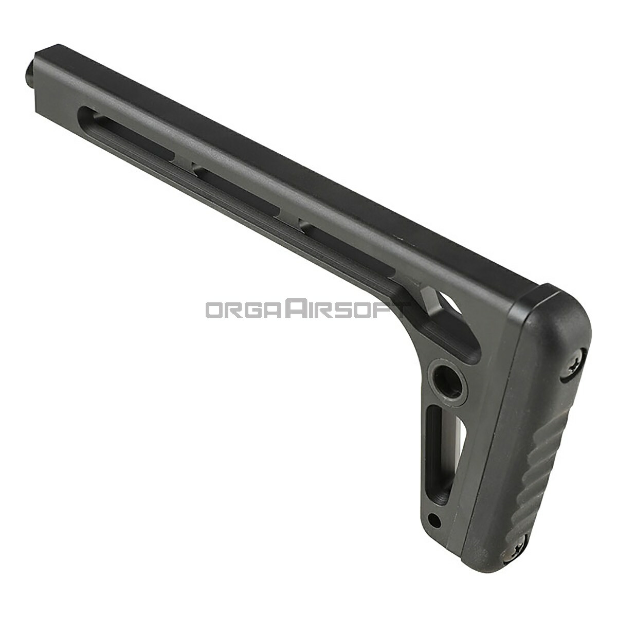 楽天市場】5KU SIG SAUER タイプ ミニマリスト ミニ フォールディング