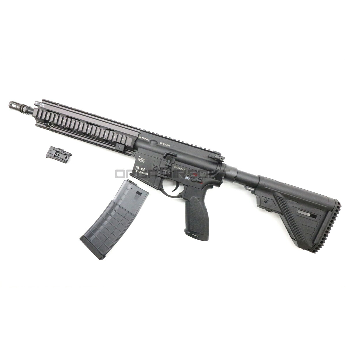 楽天市場】＼エントリーでポイント10倍／【2月4日20時〜2月10日1時59分