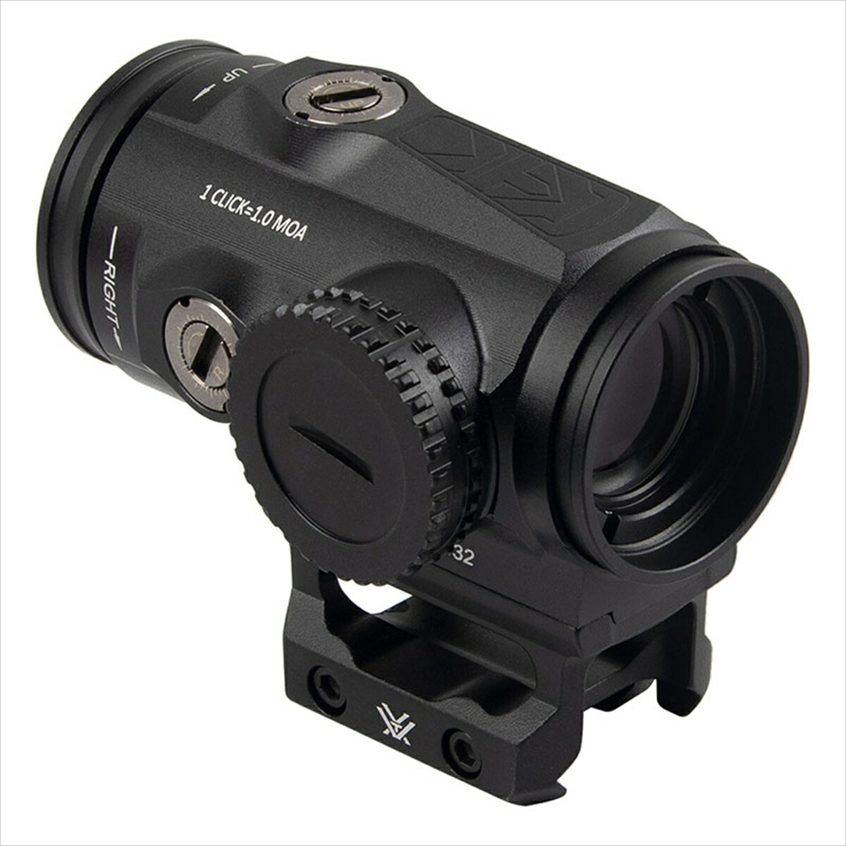 楽天市場】＼エントリーでポイント10倍／【2月4日20時〜2月10日1時59分