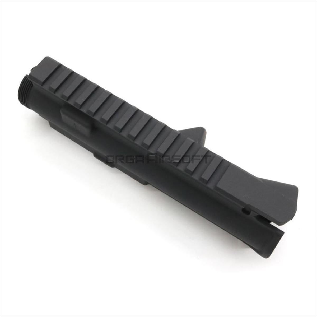 楽天市場】＼エントリーでポイント10倍／【2月4日20時〜2月10日1時59分