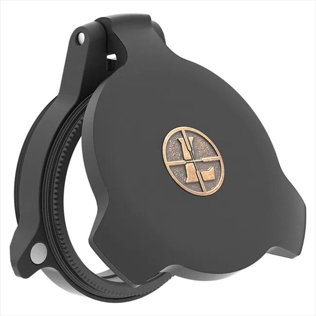 L.E.M LEUPOLD リューポルド スポッティングスコープカバー 【楽天市場