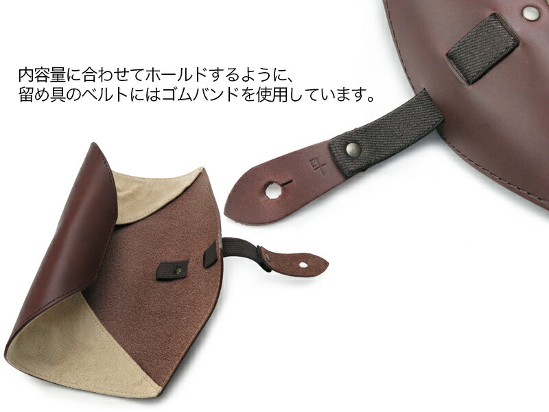 楽天市場】エムピウ m+ ロトロ ペンケース | おしゃれ ブランド ポーチ