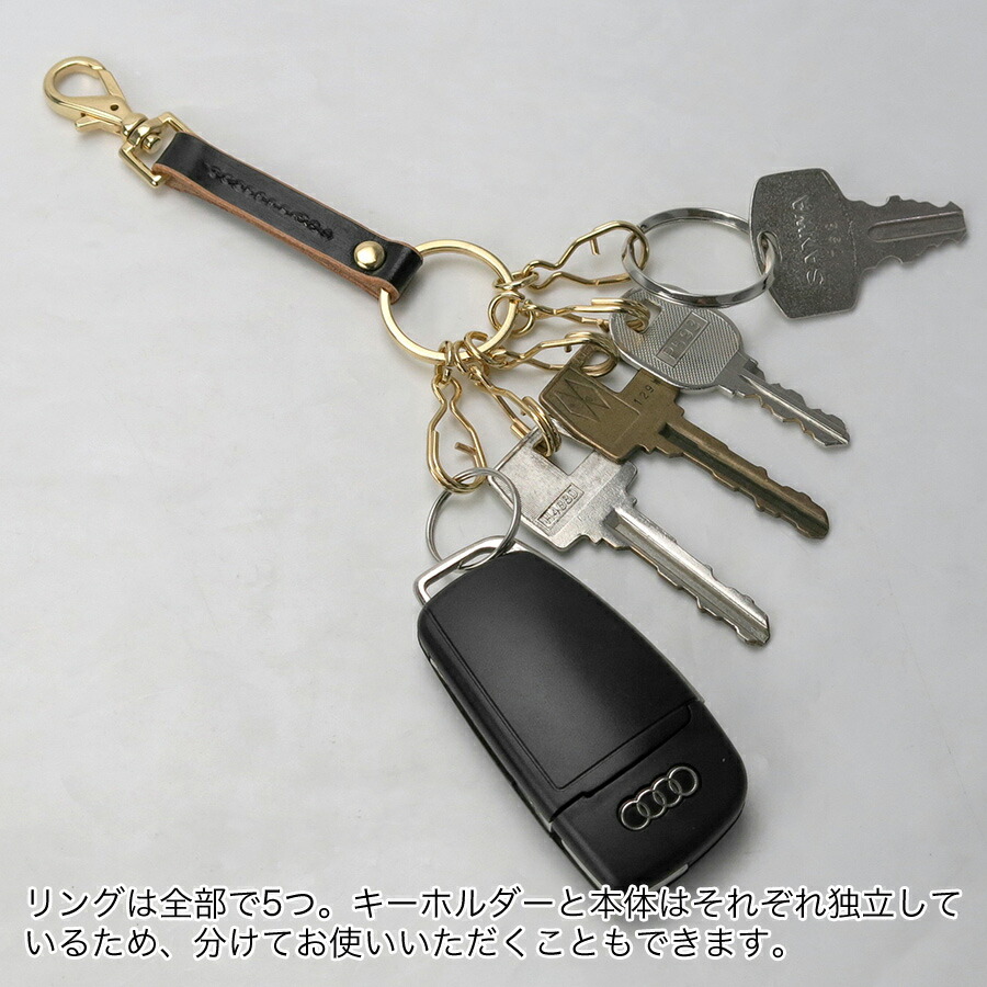 楽天市場】ポーター フィルム キーケース 187-01354 （カラー