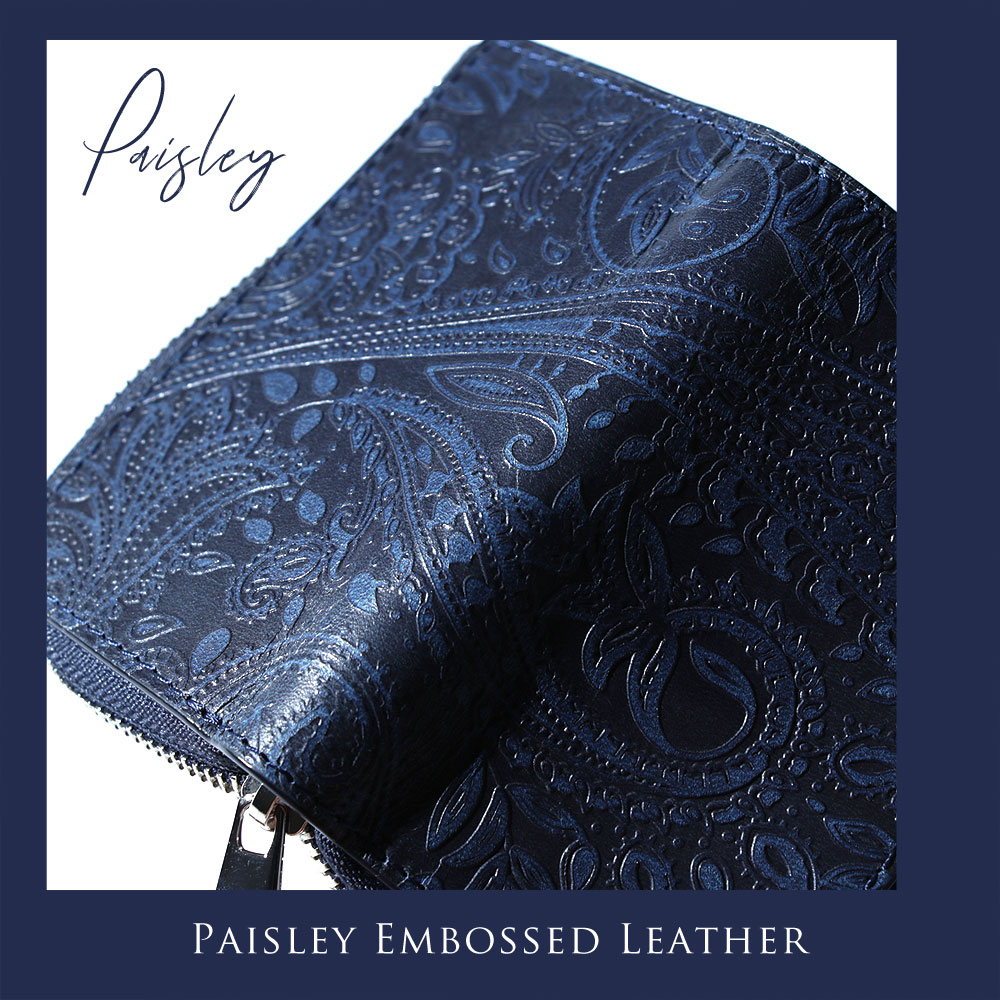 楽天市場】キーケース スマートキーケース 4連 多機能 L字ファスナー