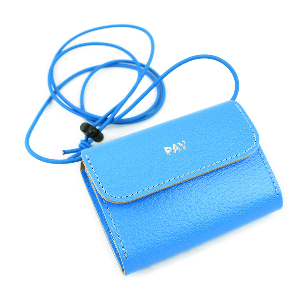 バロウゴイフ 英語版 4枚➕ゆうパケットミニ Barrowgoyf 英語4枚セット