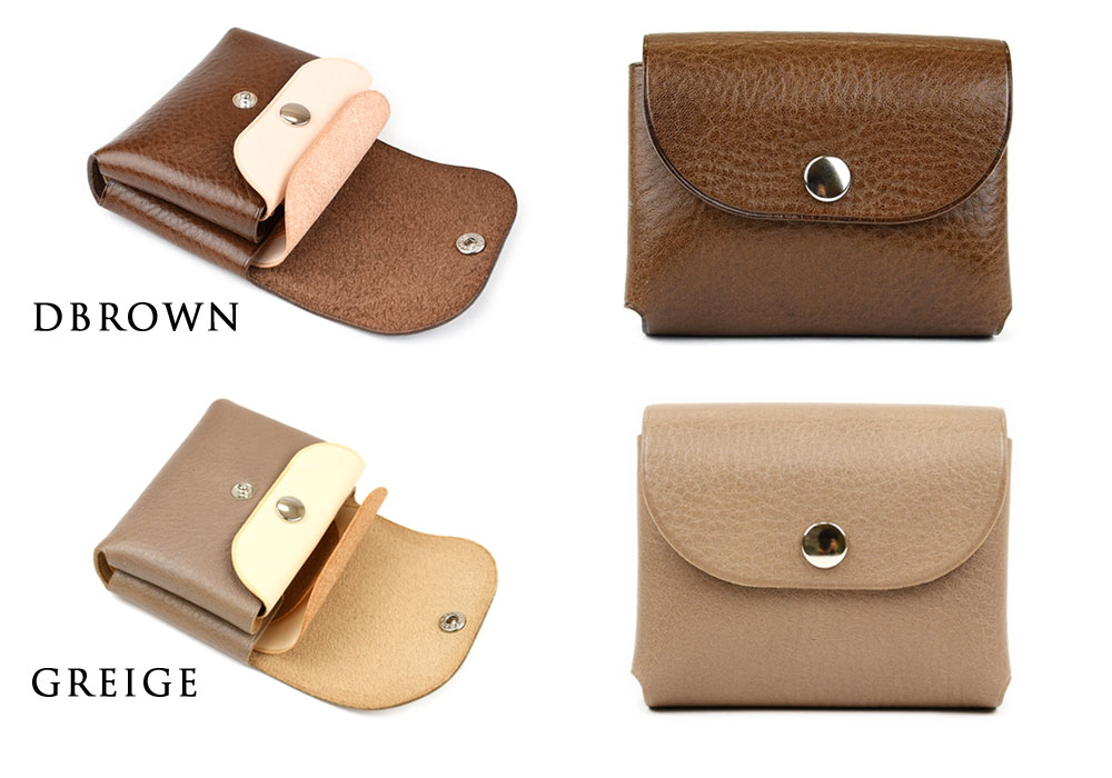 Robby ベスト 「再シュリンク❌ー純正品」様専用 Robby 「再シュリンク