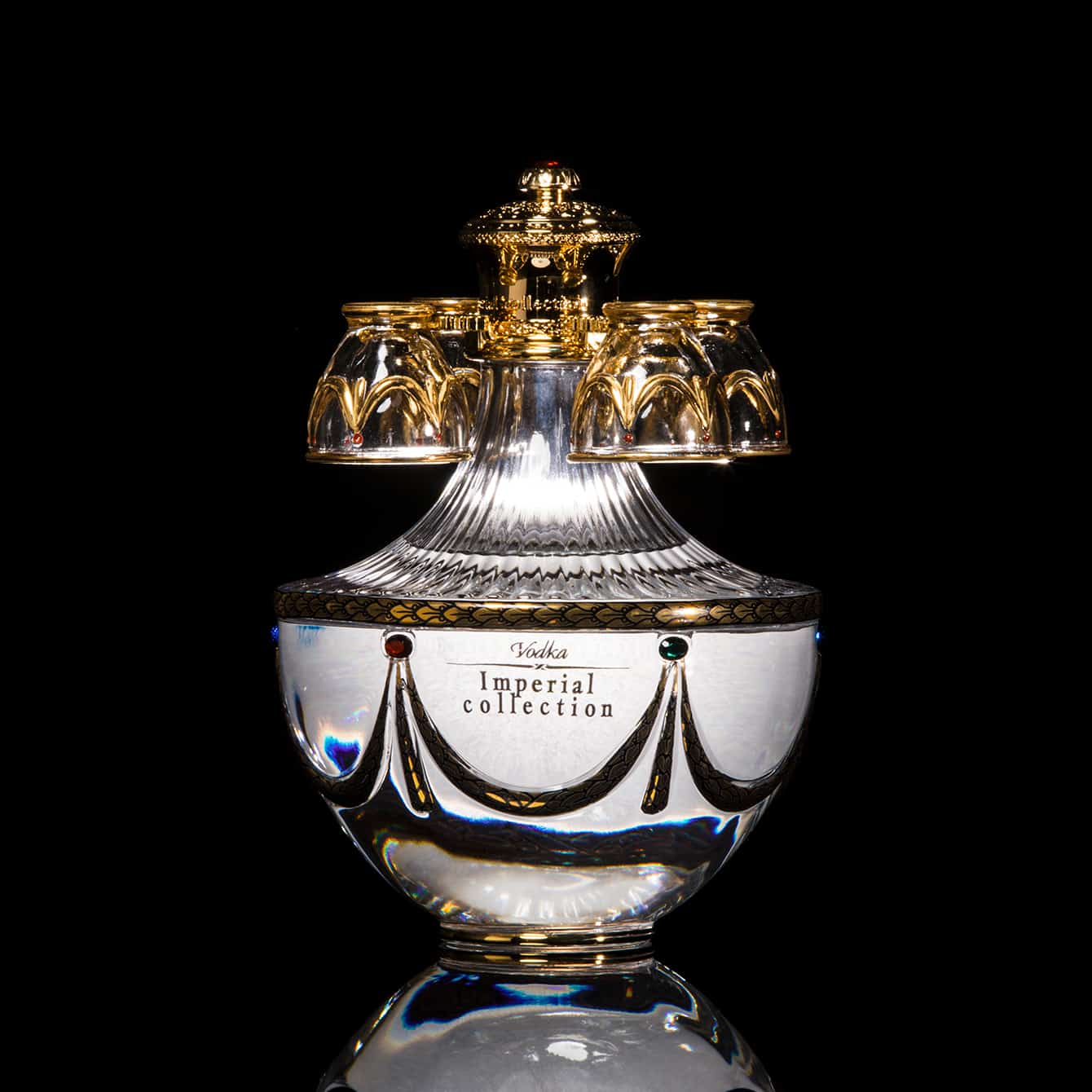 楽天市場】＊楽天ランキング受賞＊ ＜正規品＞インペリアル