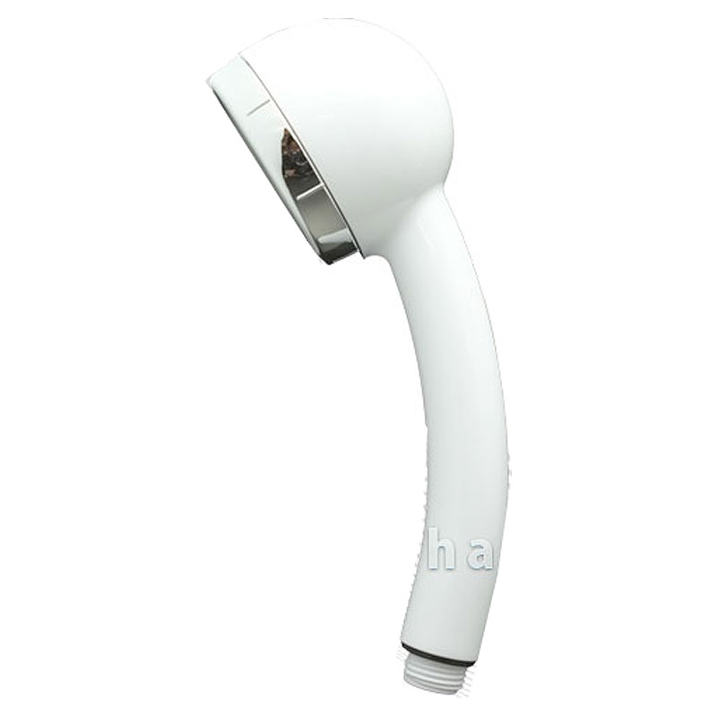 楽天市場】オムコ東日本 ミスト感覚シャワーヘッド 天音(amane/アマネ