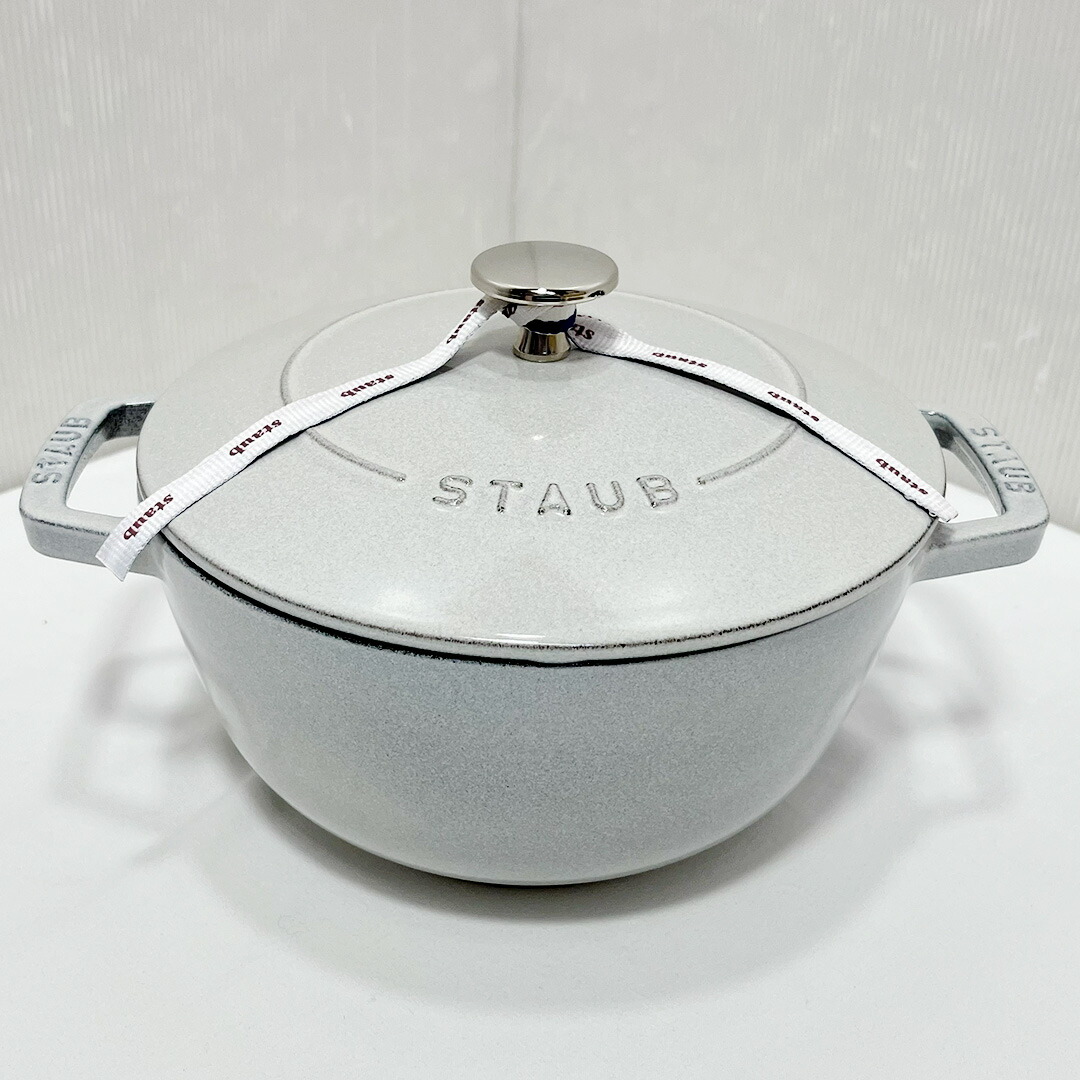 楽天市場】【新古品】 【モデルルーム展示品】 TOTO EKKS6BKAA21W