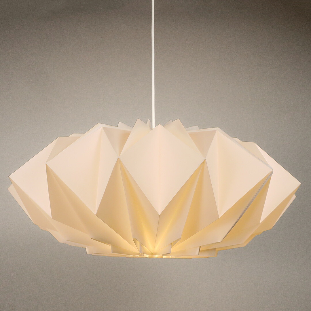 美品】レクリント パイナップルライト 廃盤品 注文 美品】レクリント