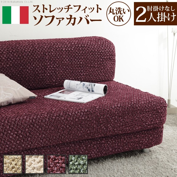 楽天市場】【送料無料】富士通 イメージドラム CL116 マゼンタ 0890430