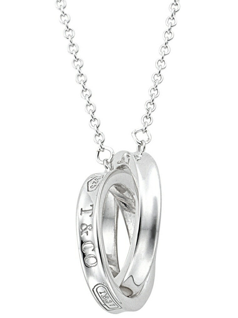 ◇非売品 特注 共箱付！ティファニー マドラー アリ/蟻4匹 銀製/SV925