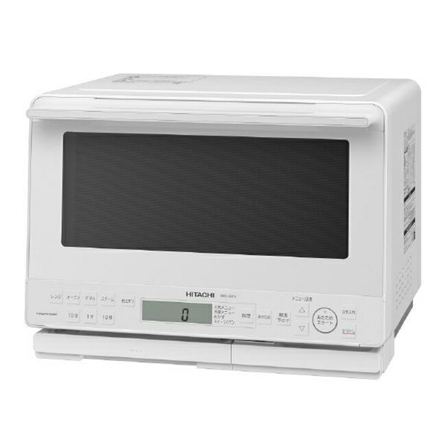 家電 MRO-S8CA W」の人気商品一覧 | 安い商品を通販サイトから探す