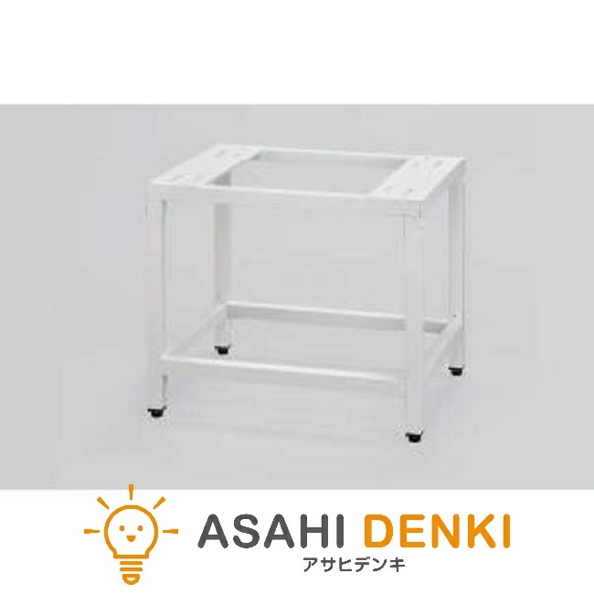 楽天市場】その他部品 リンナイ ガス衣類乾燥機 乾太くん 専用台(低