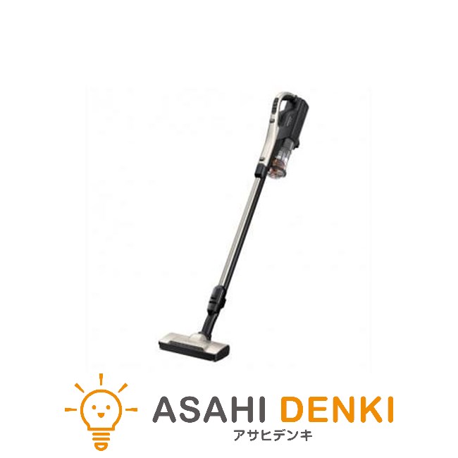 pvbl50m」の人気商品一覧 | 安い商品を通販サイトから探す - 価格.com