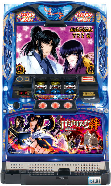 楽天市場】コナミアミューズメント 戦国コレクション5超極楽LOOP 中古