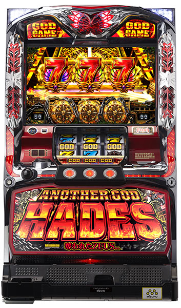 楽天市場】北電子 ファンキージャグラー2 中古パチスロ実機 『コイン