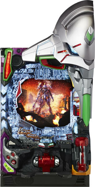 楽天市場】ビスティ P 新世紀エヴァンゲリオン 〜未来への咆哮