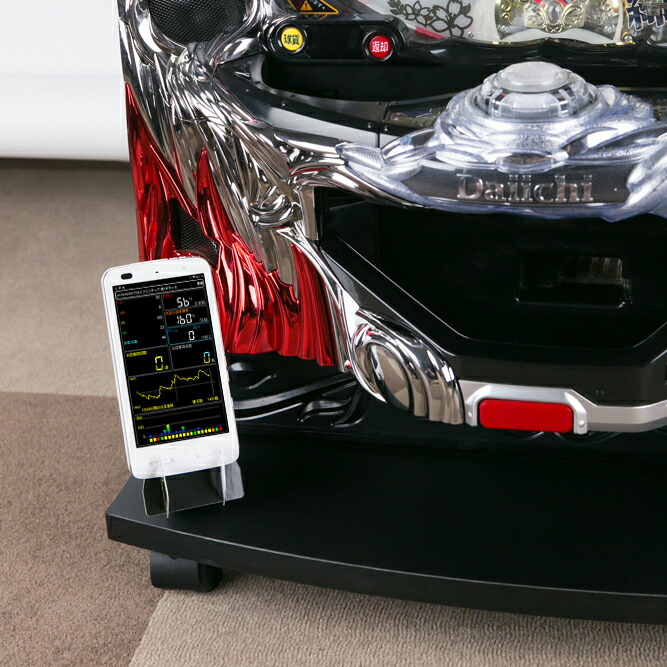 楽天市場】A-カウンター（エーカウンター）【スロット/パチンコ両方に