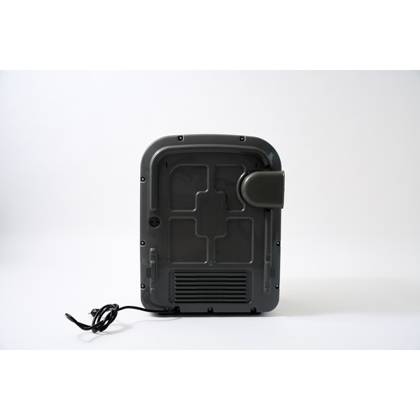 楽天市場】乾燥機 衣類乾燥機 小型 工事不要 3kg エスティロ ESTILO