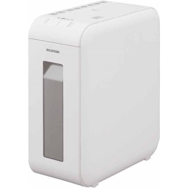 アイリオスハンドドライヤーホワイト