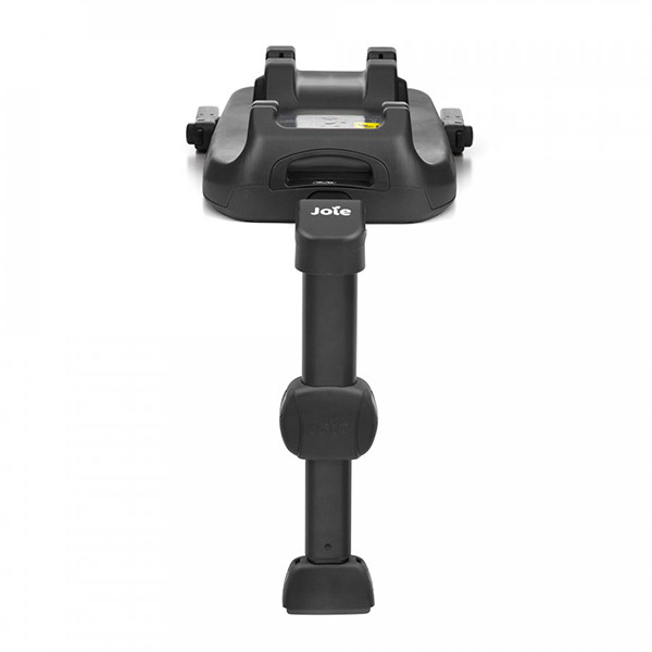 楽天市場】Joie チャイルドシート アイベース ラックス2 ISOFIX固定