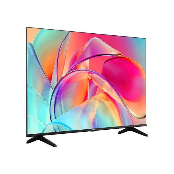 ハイセンス 50E6K 50インチ4K 液晶テレビ（引き取り専用） 【公式通販】