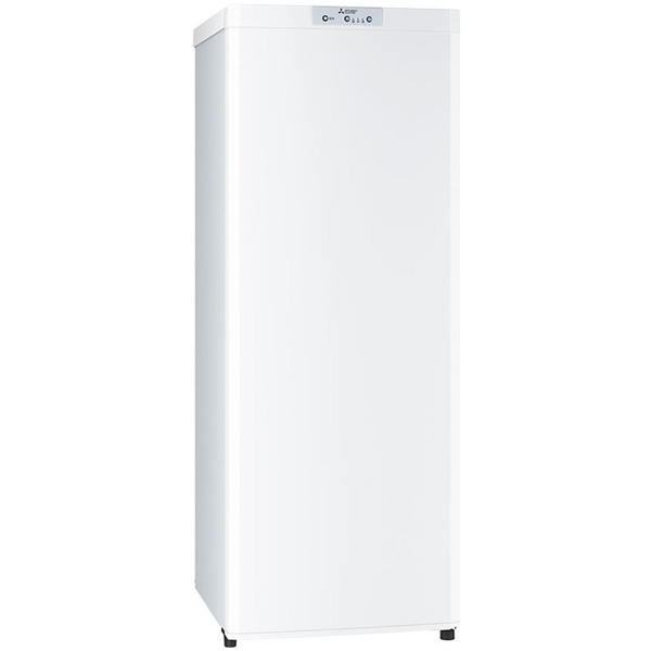 三菱冷凍庫 mf-u14」の人気商品一覧 | 安い商品を通販サイトから探す