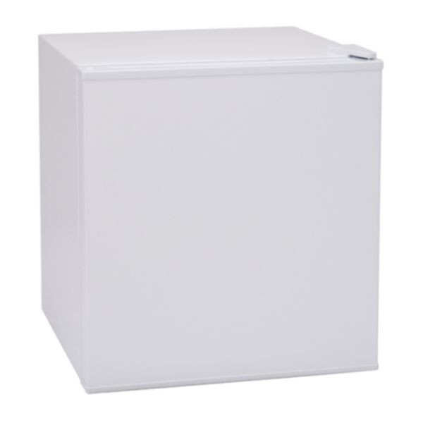 楽天市場】アビテラックス 1ドア 冷蔵庫（冷蔵庫・冷凍庫｜キッチン