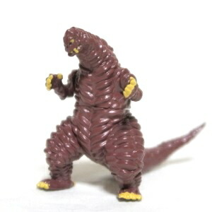 楽天市場】ウルトラマンパワード レッドキングの通販