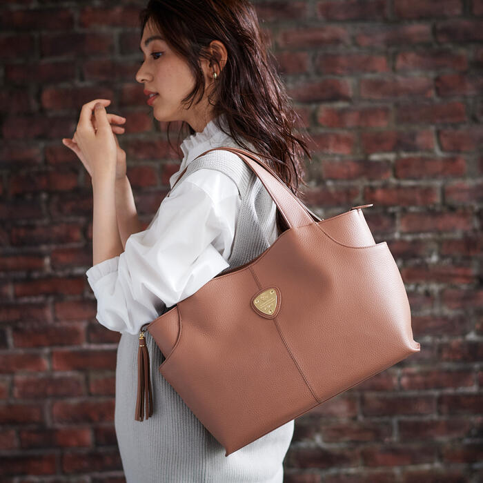 楽天市場】【ATAO公式】ファンクヴィ アタオで人気No1のA4ビジネス