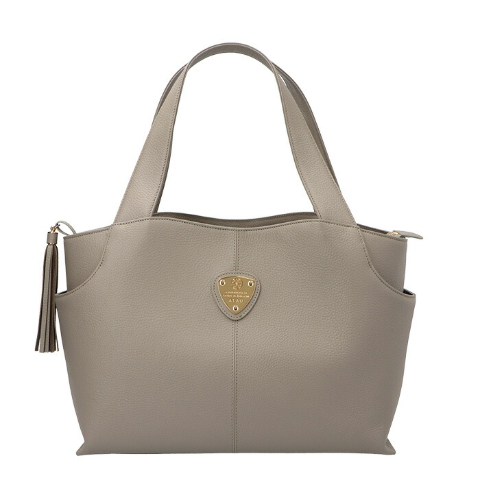 楽天市場】【ATAO公式】ファンクヴィ アタオで人気No1のA4ビジネス