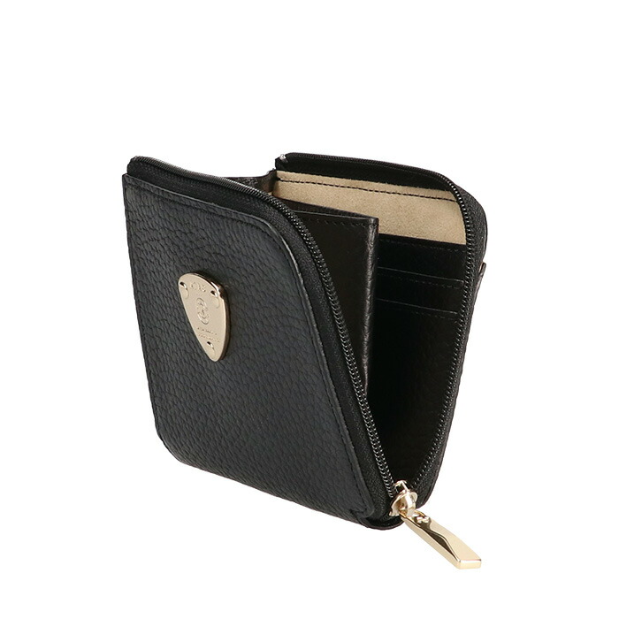 楽天市場】【ATAO公式】milimo(ミリモ) ケリー キャッシュレス対応