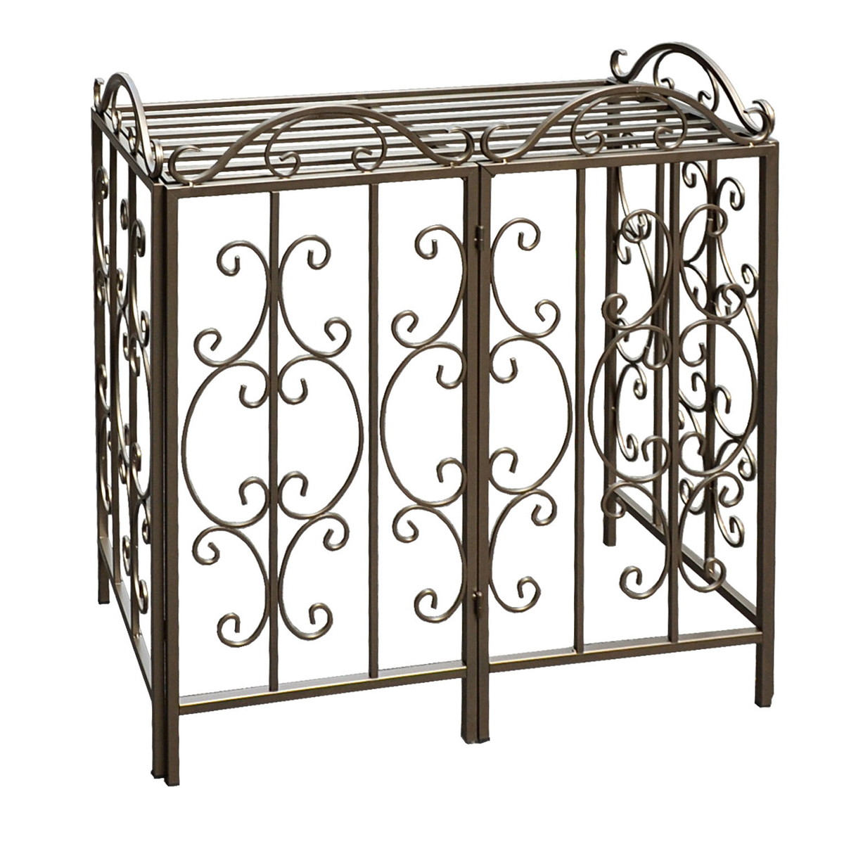 要問合せ海外買い付け♥️お店にいかが？アイアンゲートシャビーゲート