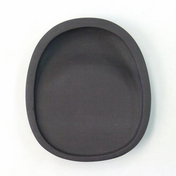 坑仔 硯」の人気商品一覧 | 安い商品を通販サイトから探す - 価格.com