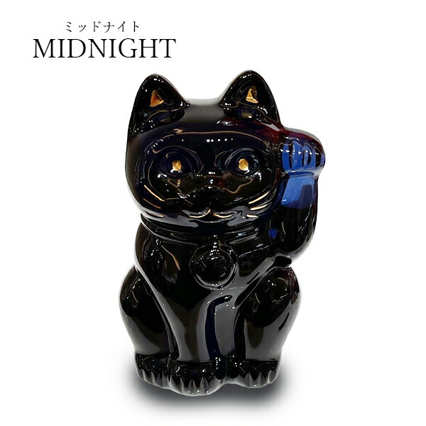 楽天市場】【当日出荷】送料無料 ギフト梱包 正規メッセージカード