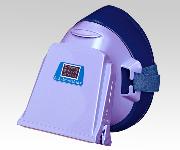 楽天市場】防じんマスク サカヰ式 1015の通販