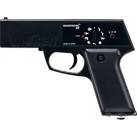 モルテン(Molten) グラウンド用品 ショルダー型メガホン6W EP