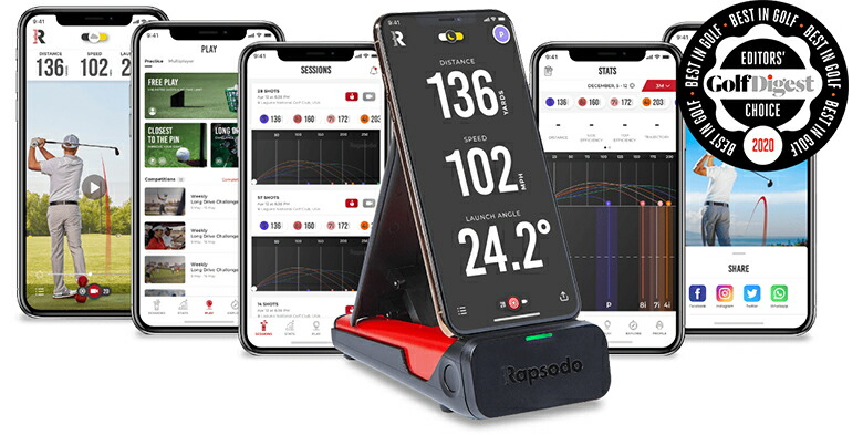楽天市場】ラプソード モバイルトレーサー MLM 距離測定器 : テレ東