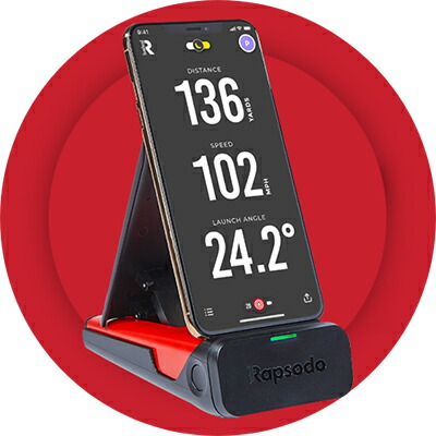 楽天市場】ラプソード モバイルトレーサー MLM 距離測定器 : テレ東