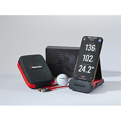 楽天市場】ラプソード モバイルトレーサー MLM 距離測定器 : テレ東