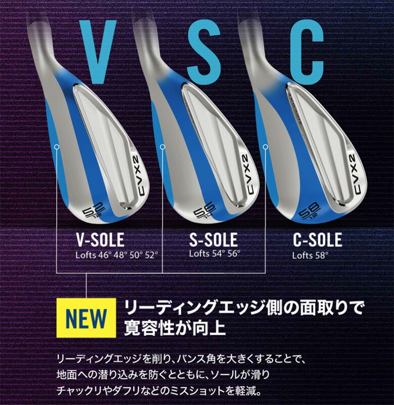 楽天市場】【9日20時開始!最大7,000円引きクーポン！】【送料無料