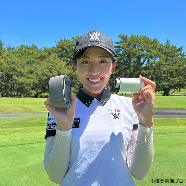 楽天市場】【TVで紹介】トゥルーロール ポケットスーパーミニ レーザー