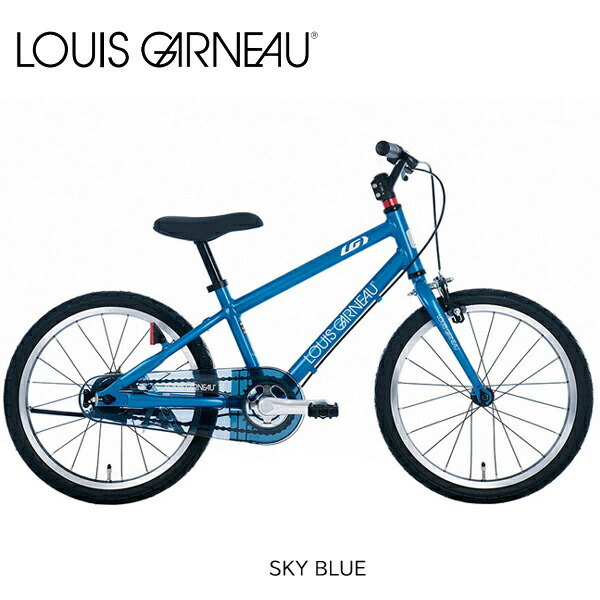 ルイガノ k18lite【引渡限定】 ルイガノ k18lite(引渡限定) K18lite