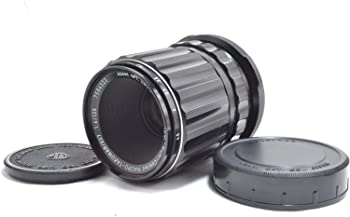 楽天市場】pentax67 135マクロの通販