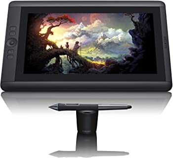楽天市場】cintiq 13hd k0 dtk－1301の通販